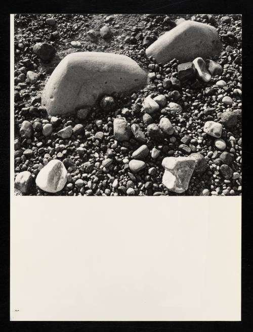 © Estate of Lloyd Ullberg.  Image courtesy Emory Libraries Digitization.