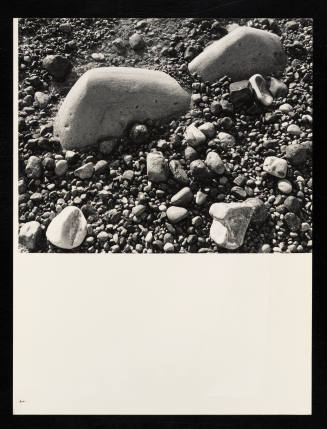 © Estate of Lloyd Ullberg.  Image courtesy Emory Libraries Digitization.
