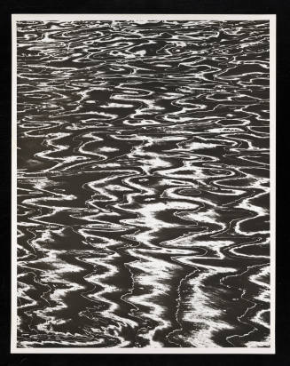 © Estate of Lloyd Ullberg.  Image courtesy Emory Libraries Digitization.