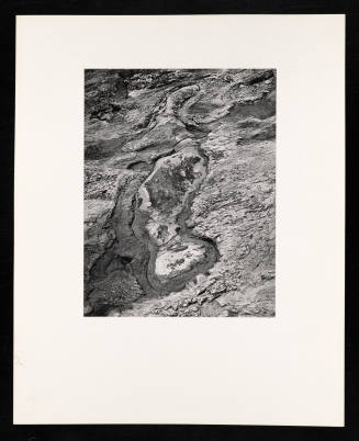 © Estate of Lloyd Ullberg.  Image courtesy Emory Libraries Digitization.