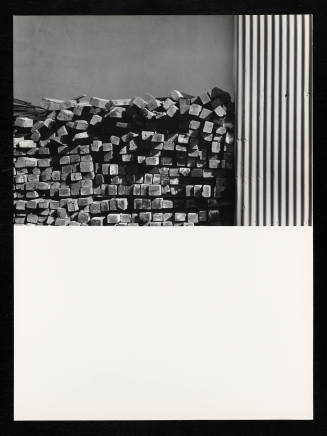 © Estate of Lloyd Ullberg.  Image courtesy Emory Libraries Digitization.