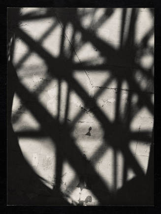 © Estate of Lloyd Ullberg.  Image courtesy Emory Libraries Digitization.
