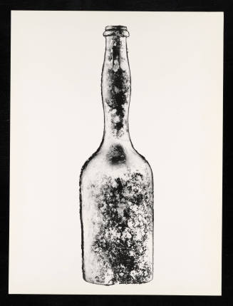 © Estate of Lloyd Ullberg.  Image courtesy Emory Libraries Digitization.