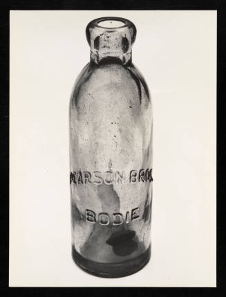 © Estate of Lloyd Ullberg.  Image courtesy Emory Libraries Digitization.