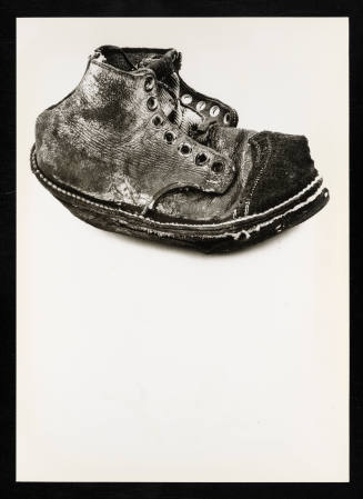 © Estate of Lloyd Ullberg.  Image courtesy Emory Libraries Digitization.