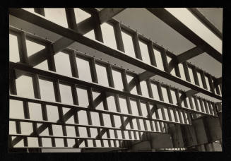 © Estate of Lloyd Ullberg.  Image courtesy Emory Libraries Digitization.