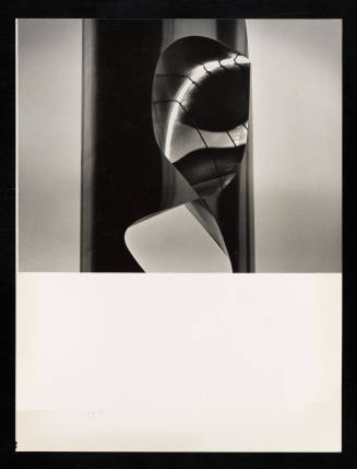 © Estate of Lloyd Ullberg.  Image courtesy Emory Libraries Digitization.