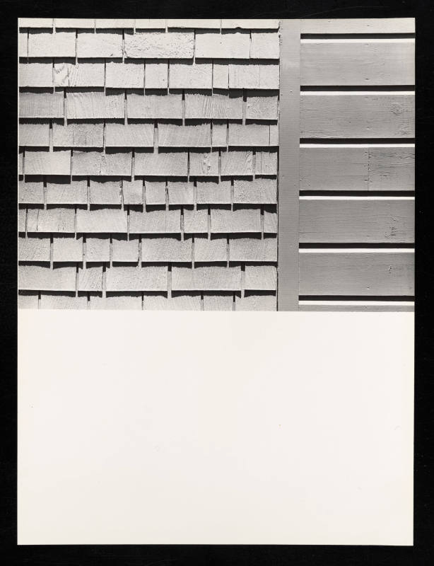 © Estate of Lloyd Ullberg.  Image courtesy Emory Libraries Digitization.