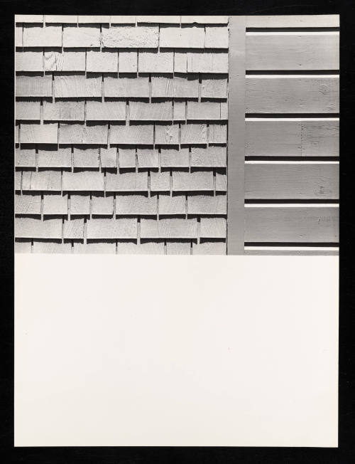 © Estate of Lloyd Ullberg.  Image courtesy Emory Libraries Digitization.