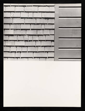 © Estate of Lloyd Ullberg.  Image courtesy Emory Libraries Digitization.