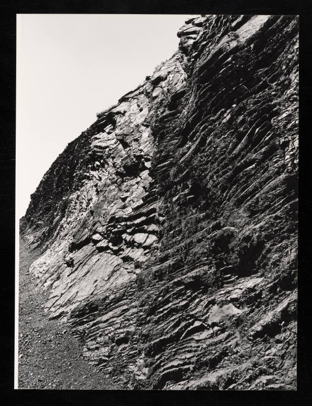 © Estate of Lloyd Ullberg.  Image courtesy Emory Libraries Digitization.