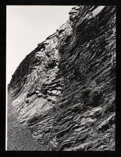 © Estate of Lloyd Ullberg.  Image courtesy Emory Libraries Digitization.