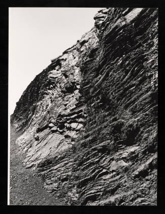 © Estate of Lloyd Ullberg.  Image courtesy Emory Libraries Digitization.
