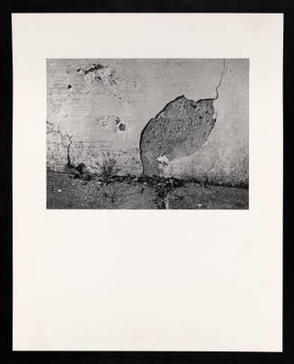© Estate of Lloyd Ullberg.  Image courtesy Emory Libraries Digitization.