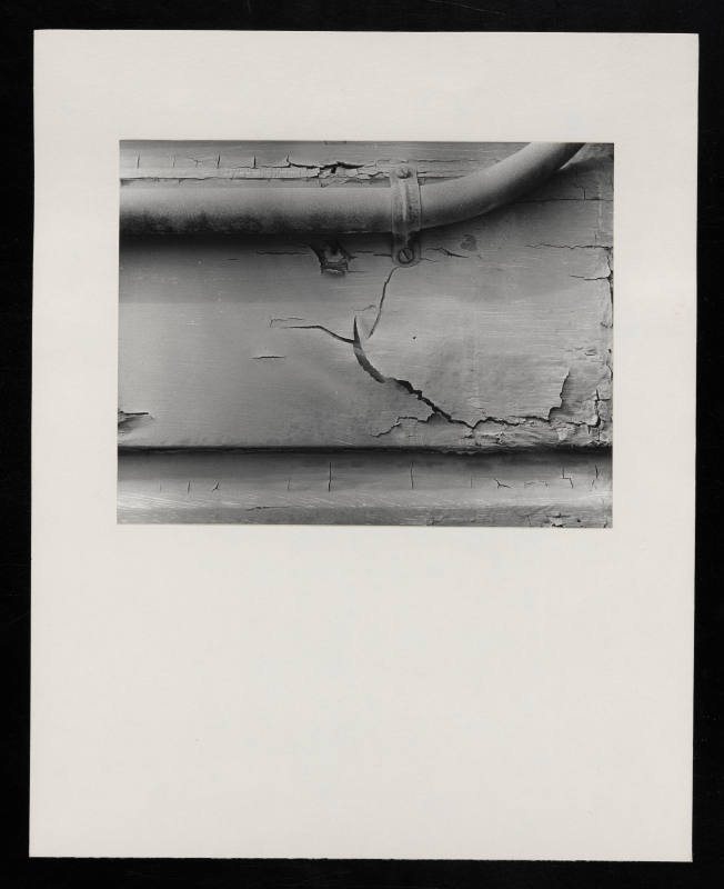 © Estate of Lloyd Ullberg.  Image courtesy Emory Libraries Digitization.