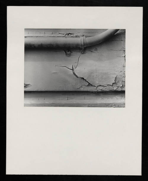 © Estate of Lloyd Ullberg.  Image courtesy Emory Libraries Digitization.