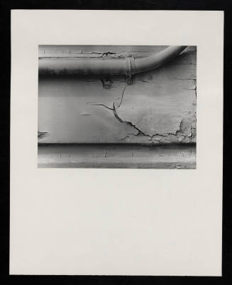 © Estate of Lloyd Ullberg.  Image courtesy Emory Libraries Digitization.