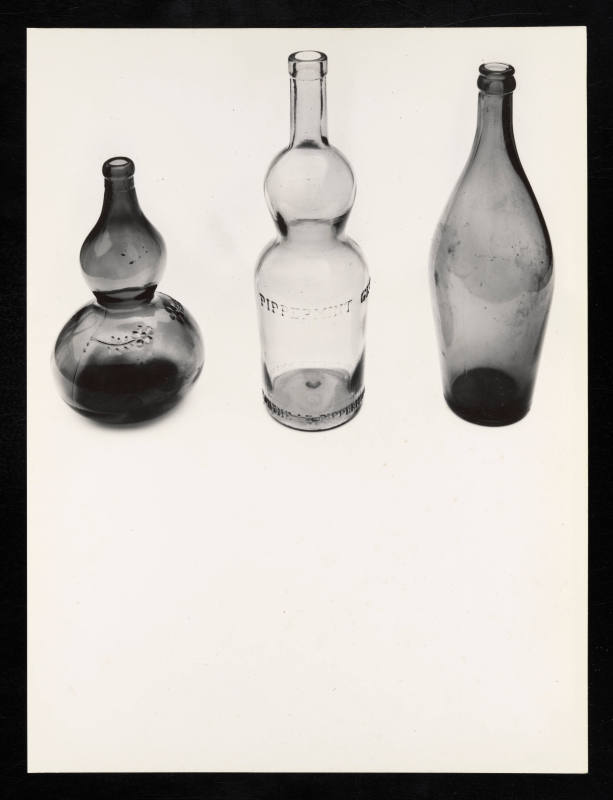 © Estate of Lloyd Ullberg.  Image courtesy Emory Libraries Digitization.