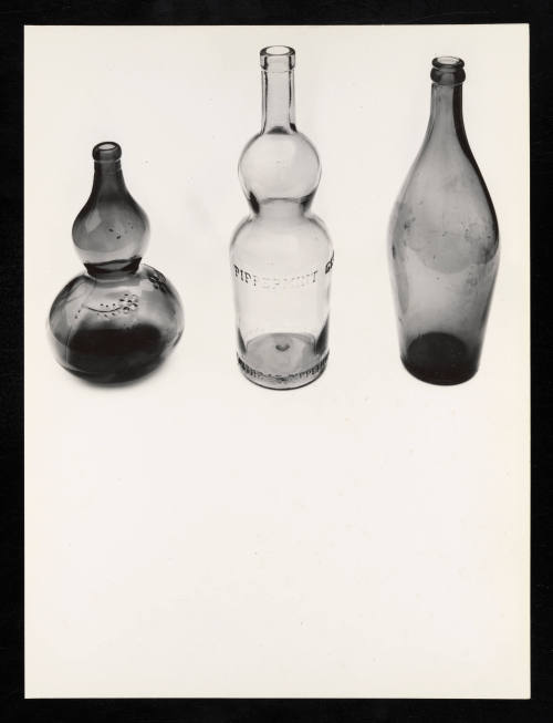 © Estate of Lloyd Ullberg.  Image courtesy Emory Libraries Digitization.