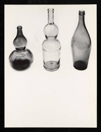 © Estate of Lloyd Ullberg.  Image courtesy Emory Libraries Digitization.