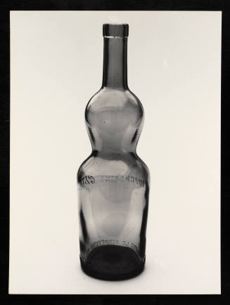 © Estate of Lloyd Ullberg.  Image courtesy Emory Libraries Digitization.