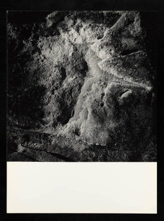 © Estate of Lloyd Ullberg.  Image courtesy Emory Libraries Digitization.