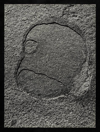 © Estate of Lloyd Ullberg.  Image courtesy Emory Libraries Digitization.