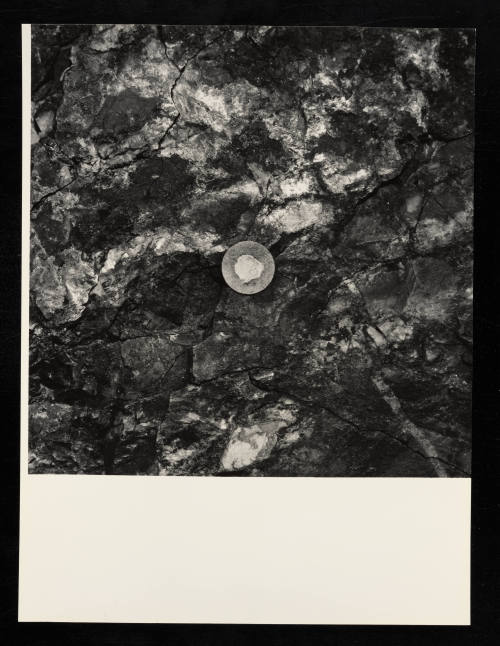 © Estate of Lloyd Ullberg.  Image courtesy Emory Libraries Digitization.