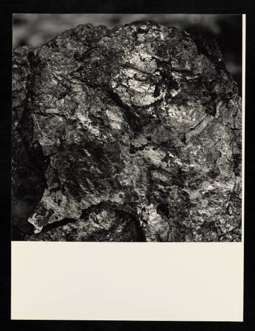 © Estate of Lloyd Ullberg.  Image courtesy Emory Libraries Digitization.