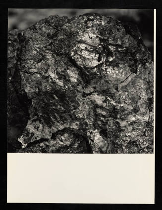 © Estate of Lloyd Ullberg.  Image courtesy Emory Libraries Digitization.