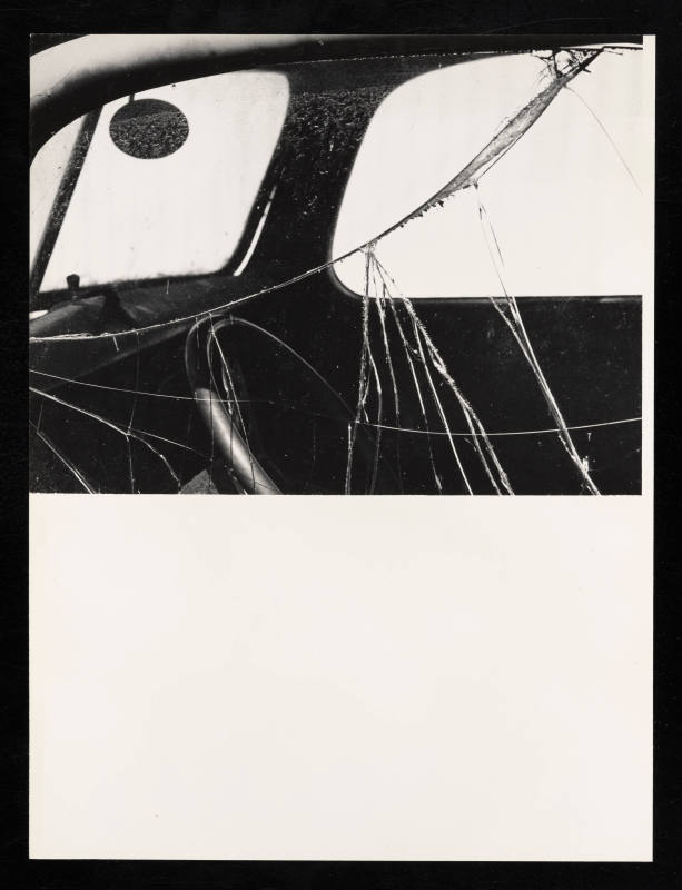 © Estate of Lloyd Ullberg.  Image courtesy Emory Libraries Digitization.