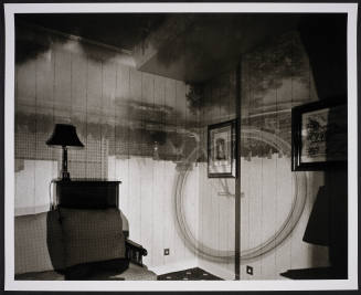 © Abelardo Morell.  Image courtesy Emory Libraries Digitization.