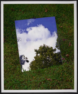 © Abelardo Morell.  Image courtesy Emory Libraries Digitization.