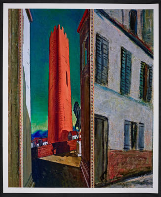 © Abelardo Morell.  Image courtesy Emory Libraries Digitization.