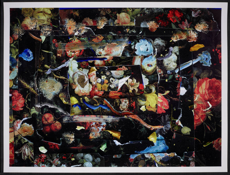 © Abelardo Morell.  Image courtesy Emory Libraries Digitization.