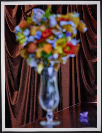 © Abelardo Morell.  Image courtesy Emory Libraries Digitization.