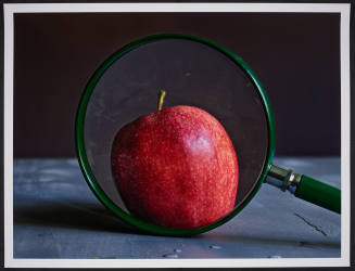 © Abelardo Morell.  Image courtesy Emory Libraries Digitization.