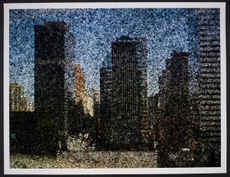 © Abelardo Morell.  Image courtesy Emory Libraries Digitization.