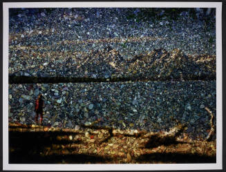 © Abelardo Morell.  Image courtesy Emory Libraries Digitization.
