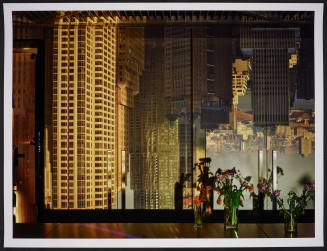 © Abelardo Morell.  Image courtesy Emory Libraries Digitization.