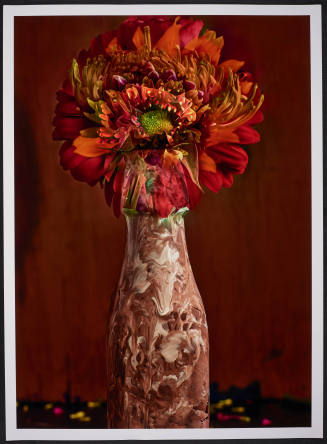© Abelardo Morell.  Image courtesy Emory Libraries Digitization.
