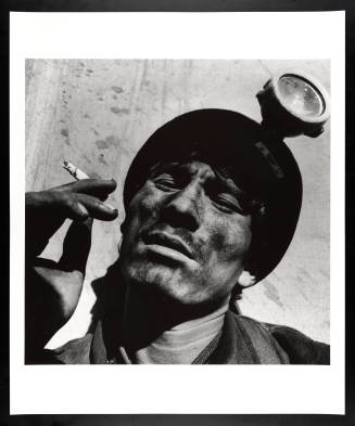© Liu Zheng.  Image courtesy Emory Libraries Digitization.