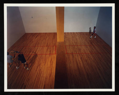 © Bill Owens.  Image courtesy Emory Libraries Digitization.