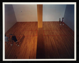 © Bill Owens.  Image courtesy Emory Libraries Digitization.
