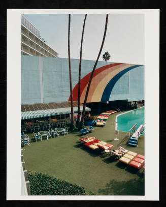 © Bill Owens.  Image courtesy Emory Libraries Digitization.