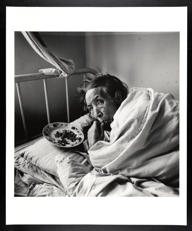 © Liu Zheng.  Image courtesy Emory Libraries Digitization.