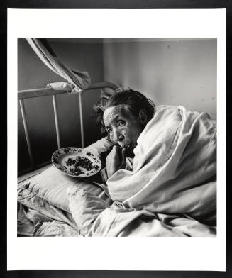 © Liu Zheng.  Image courtesy Emory Libraries Digitization.