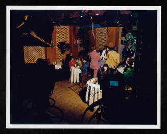© Bill Owens.  Image courtesy Emory Libraries Digitization.