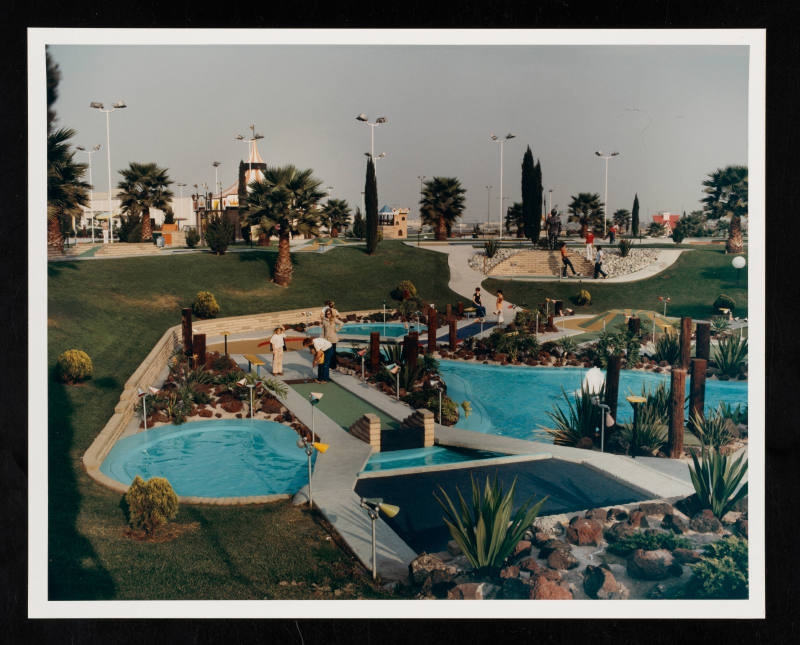 © Bill Owens.  Image courtesy Emory Libraries Digitization.