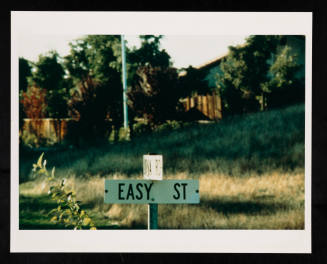© Bill Owens.  Image courtesy Emory Libraries Digitization.